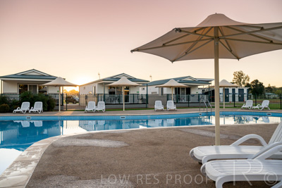 April 2022 / BERRI-HP-220413-145