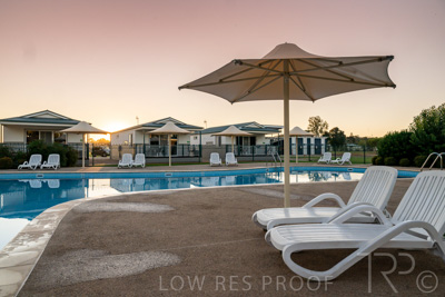 April 2022 / BERRI-HP-220413-147