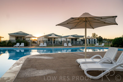 April 2022 / BERRI-HP-220413-148