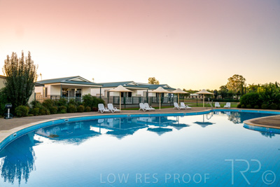 April 2022 / BERRI-HP-220413-149