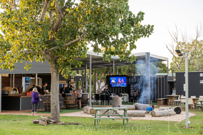 April 2022 / BERRI-HP-220413-151