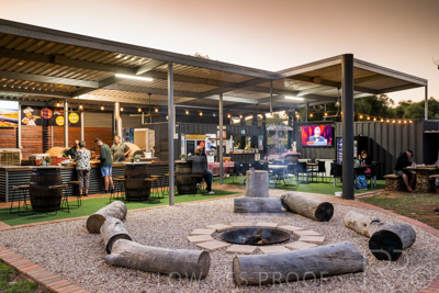 April 2022 / BERRI-HP-220413-152