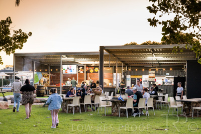 April 2022 / BERRI-HP-220413-153