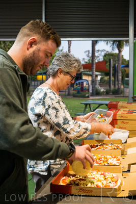 April 2022 / BERRI-HP-220413-154