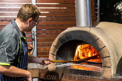 April 2022 / BERRI-HP-220413-158