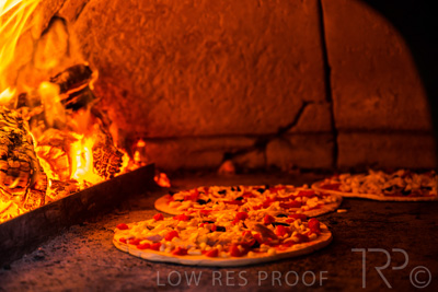 April 2022 / BERRI-HP-220413-160