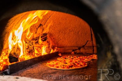 April 2022 / BERRI-HP-220413-161