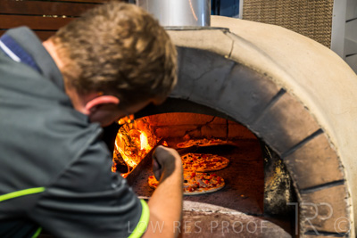 April 2022 / BERRI-HP-220413-162