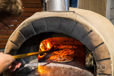 April 2022 / BERRI-HP-220413-163