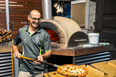 April 2022 / BERRI-HP-220413-164