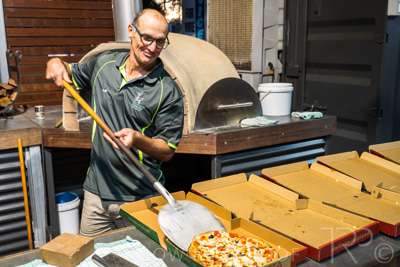 April 2022 / BERRI-HP-220413-165