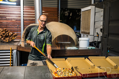 April 2022 / BERRI-HP-220413-168