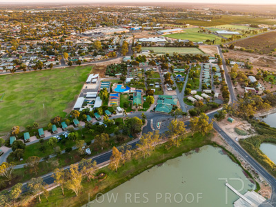 April 2022 / BERRI-HP-220414-169