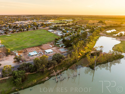 April 2022 / BERRI-HP-220414-171