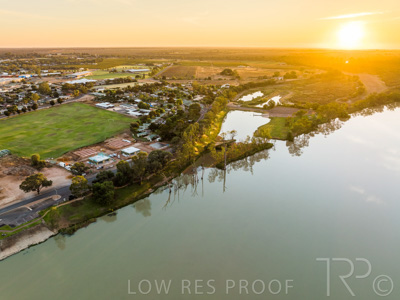 April 2022 / BERRI-HP-220414-172