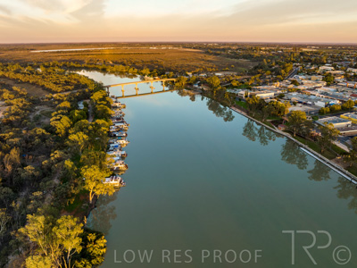 April 2022 / BERRI-HP-220414-173