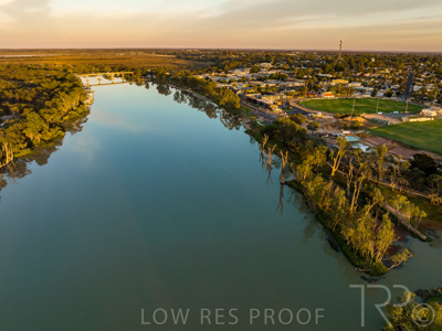 April 2022 / BERRI-HP-220414-176