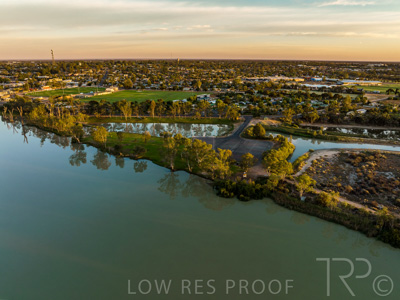 April 2022 / BERRI-HP-220414-178