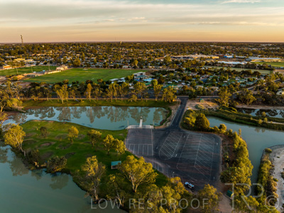 April 2022 / BERRI-HP-220414-179