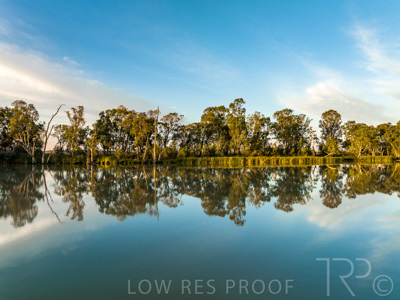 April 2022 / BERRI-HP-220414-180