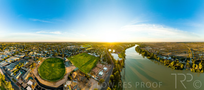 April 2022 / BERRI-HP-220414-183