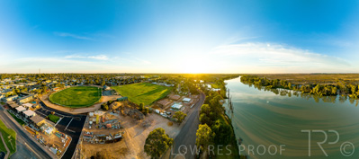 April 2022 / BERRI-HP-220414-184