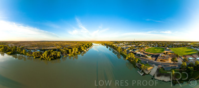 April 2022 / BERRI-HP-220414-186