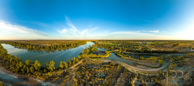 April 2022 / BERRI-HP-220414-187