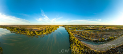 April 2022 / BERRI-HP-220414-188