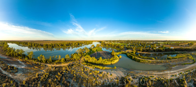 April 2022 / BERRI-HP-220414-189