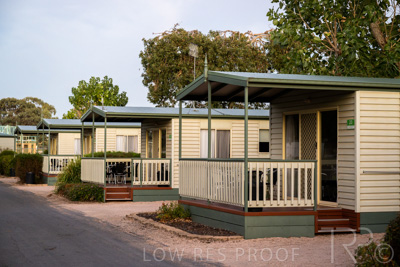 April 2022 / BERRI-HP-220414-190