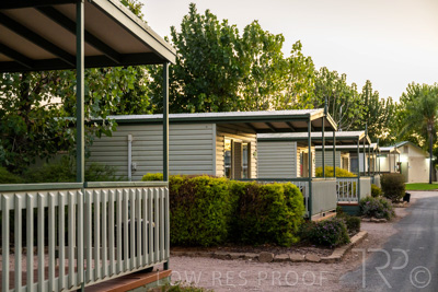 April 2022 / BERRI-HP-220414-192