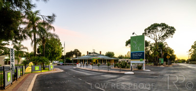 April 2022 / BERRI-HP-220414-194