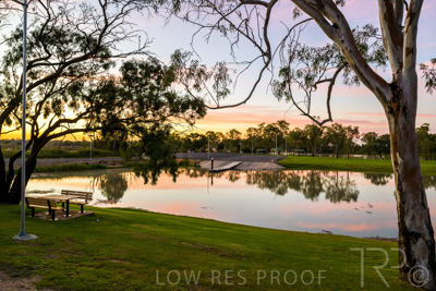 April 2022 / BERRI-HP-220414-196