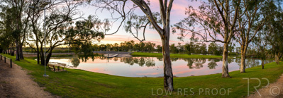 April 2022 / BERRI-HP-220414-197