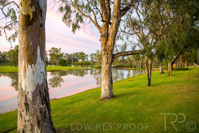 April 2022 / BERRI-HP-220414-198