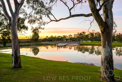 April 2022 / BERRI-HP-220414-199