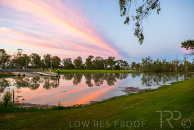 April 2022 / BERRI-HP-220414-200