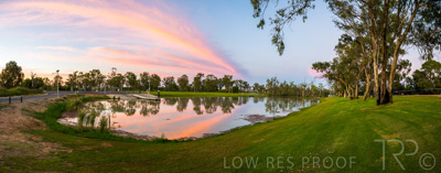 April 2022 / BERRI-HP-220414-201