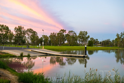 April 2022 / BERRI-HP-220414-203