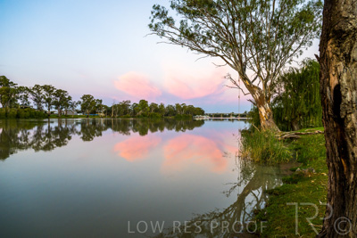 April 2022 / BERRI-HP-220414-205