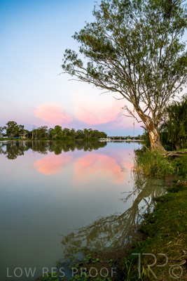 April 2022 / BERRI-HP-220414-206