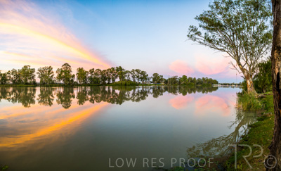 April 2022 / BERRI-HP-220414-207-Pano