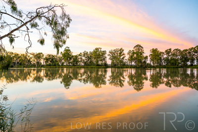 April 2022 / BERRI-HP-220414-213