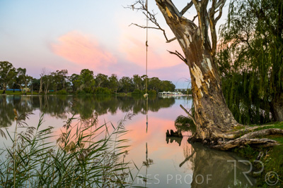 April 2022 / BERRI-HP-220414-226