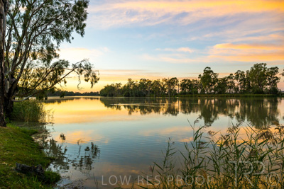 April 2022 / BERRI-HP-220414-227