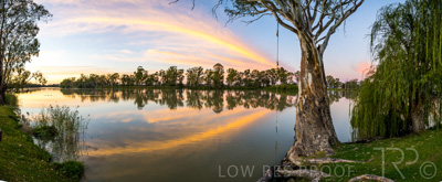 April 2022 / BERRI-HP-220414-228