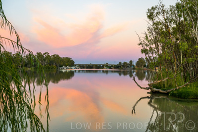 April 2022 / BERRI-HP-220414-229