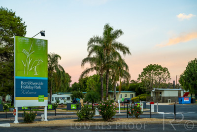 April 2022 / BERRI-HP-220414-230