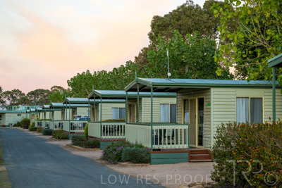 April 2022 / BERRI-HP-220414-231